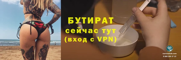 стаф Богданович